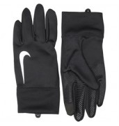 Nike Men's Therma Gloves 